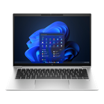 Ноутбук UMA i5-1335U TI PD IC 840 G10 / 14.0 WUXGA  UWVA 250 5MP IR bnt Panel / 16GB (1x16GB) DDR5 4800 SODIMM Memory / 512GB PCIe NVMe Value / W11p64 / 1yw / 3yww Next Business Day Onsite Notebook with Trave