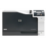 Принтер HP Color LaserJet Professional CP5225dn (A3, 600dpi, 20(20)ppm, 192Mb, Duplex, 2trays 250+100, USB/LAN)