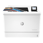 Принтер HP Color LaserJet Enterprise M751dn (A3, 600dpi, 41(41)ppm, 1,5Gb, 2trays 100+550, Duplex, USB2.0/GigEth,  replace  D3L09A)