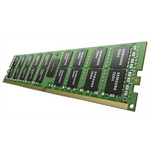 Оперативная память Samsung DDR5  128GB RDIMM 4800MHz (4R x 4) ECC Reg 1.1V (M321RAGA0B20-CWK) 1 year, OEM