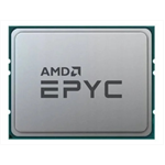 Процессор CPU AMD EPYC 7713P, 64/128, 2.0-3.675, 256MB, 225W, 1 year, 1P