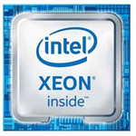 Процессор CPU Intel Xeon E-2286G (4.0GHz/12MB/6cores) LGA1151 OEM,  TDP 95W, UHD Gr. 630 350 MHz, up to 128Gb DDR4-2666, CM8068404173706SRF7C, 1 year