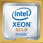 Процессор CPU Intel Xeon Gold 6242 (2.8GHz/22Mb/16cores) FC-LGA3647 ОЕМ, TDP 150W, up to 1Tb DDR4-2933, CD8069504194101SRF8Y, 1 year