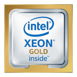 Процессор CPU Intel Xeon Gold 5220R (2.2GHz/35.75Mb/24cores) FC-LGA3647 OEM, TDP 150W, up to 1Tb DDR4-2667, CD8069504451301SRGZP, 1 year