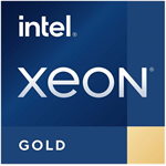 Процессор CPU Intel Xeon Gold 6338 (2.00-3.20GHz/48MB/32c/64t) LGA4189 OEM, TDP 205W, up to 6TB DDR4-3200, CD8068904572501SRKJ9, 1 year