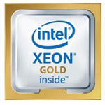 Процессор CPU Intel Xeon Gold 6242R (3.1GHz/35.75Mb/20cores) FC-LGA3647 ОЕМ, TDP 205W, up to 1Tb DDR4-2933, CD8069504449601SRGZJ, 1 year