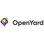 Твердотельный накопитель OpenYard SSD U.2 NVMe 1.92TB / DWPD 1