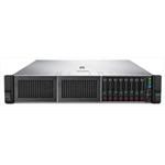 Сервер ProLiant DL380 G10+ S-4309Y Rack(2U)/Xeon8C 2.8GHz(12MB)/1x32Gb2Rx4 PC4-3200R/MR416i-p(4Gb/RAID 0/1/10/5/50/6/60)/noHDD(8/24+2up)SFF BC/noDVD/iLOstd/6PFansHP/2x10GbEthOCP3SFP+/EasyRK+CMA/1x800W