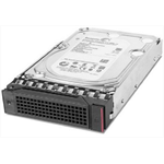 Жесткий диск Lenovo TCH ThinkSystem DE Series 12TB 7.2K LFF HDD 2U12 (for DE2000H/DE4000H)
