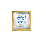 Процессор Intel Xeon-Gold 5220R (2.2GHz/24-core/150W) Processor (SRGZP)