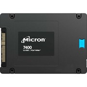 SSD жесткий диск PCIE 1.92TB 7450 PRO MTFDKCC1T9TFR MICRON