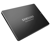 SSD Samsung MZILT960HBHQ-00007