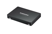 SSD Samsung MZILG960HCHQ-00A07