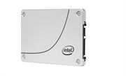 SSD жесткий диск PCIE NVME 1.6TB TLC DC P4610 SSDPE2KE016T801 INTEL