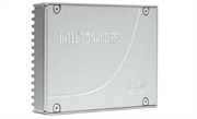 SSD жесткий диск PCIE NVME 3.2TB TLC 2.5" DC P4610 SSDPE2KE032T807 INTEL