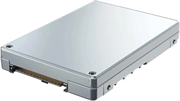 SSD Samsung 3.84T SSDPF2KX038T1N1