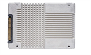 SSD жесткий диск PCIE 8TB TLC 2.5" DC P4510 SSDPE2KX080T801 INTEL