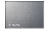 SSD жесткий диск PCIE 7.68TB TLC D7-P5510 SSDPF2KX076TZ01 INTEL