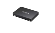 SSD Samsung MZQL21T9HCJR-00A07