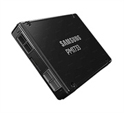 SSD Samsung MZWLJ3T8HBLS-00007