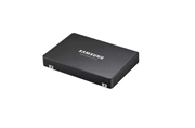 SSD Samsung MZQL23T8HCLS-00A07