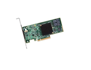 Рейдконтроллер SAS 12GB/S 9500-16I 25FCF-500772 BROADCOM