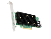 Raid-контроллер SAS PCIE 8P HBA 05-50008-01 LSI BROADCOM
