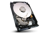 Western Digital ULTRASTAR (0F38357 WD)