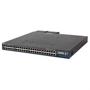 Коммутатор Juniper EX4200-48PX
