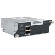 Модуль Cisco Catalyst C2960X-STACK