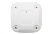 Точка доступа Cisco AIR-CAP3702E-H-K9