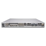 Межсетевой экран Juniper SRX4600-SYS-JB-AC