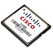 Память Cisco MEM-C8300-16GB