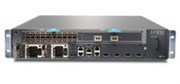 Маршрутизатор Juniper MX10-T-AC