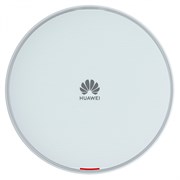 Точка доступа Huawei AirEngine 5761-21