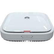 Точка доступа Huawei AirEngine 8760-X1-PRO