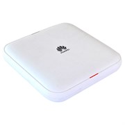 Точка доступа Huawei AP6750-10T
