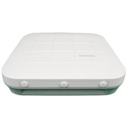 Точка доступа Huawei AP4050DN-E