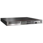 Межсетевой экран Huawei USG6525E