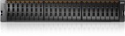 Storwize V3700 LFF Dual Expansion Enclosure 2U, 6099LEU