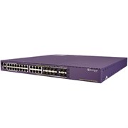 Коммутатор Extreme Summit X460-G2-24P-10GE4