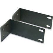 Крепление в стойку Juniper SRX320-RMK1