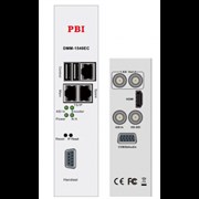 Энкодер PBI DMM-1540EC-42