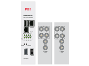 Базовый блок DMM-2410EC-C