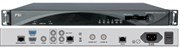 Энкодер MPEG4 PBI DCH-5200EC-42