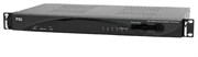 IP-QAM модулятор PBI DCH-5100TM
