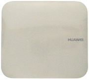 Точка доступа Huawei AP8030DN