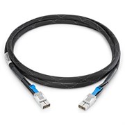 Кабель HPE Aruba 3800/3810M 3m Stacking Cable, J9579A