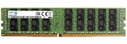 Оперативная память Samsung 16GB DDR4, M393A2K40BB2-CTD