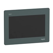 Панель оператора Schneider Electric HMIGXU5512
